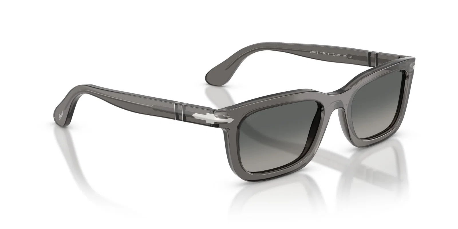 Persol 3396S Sunglasses - view 22